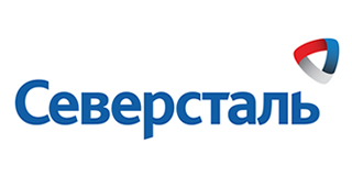 Северсталь