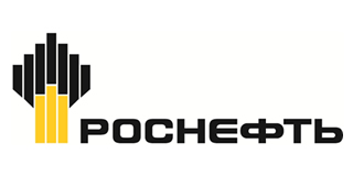 Роснефть
