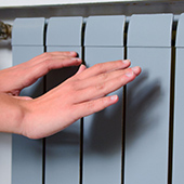 Как проверить электрический котел перед отопительным сезоном