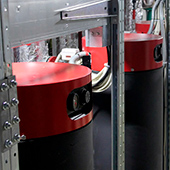 Преимущества электрокотлов перед жидкотопливными котлами