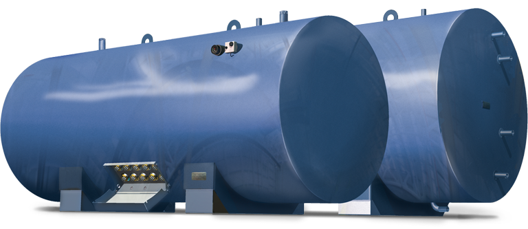 Топ-5 советов по эксплуатации и обслуживанию электрического водонагревателя