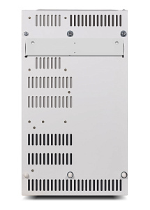 Электрический котел 17,5 кВт Комфорт