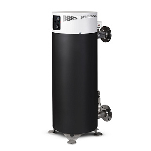 Проточный водонагреватель 275 кВт Мастер