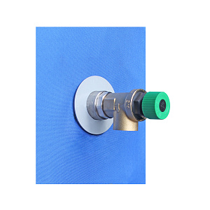 Водонагреватель 10000 литров накопительный вертикальный