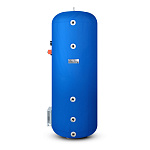 Водонагреватель 4000 литров накопительный вертикальный