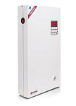 Электрический котел 15 кВт Комфорт Плюс