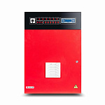 Промышленный электрокотел 60 кВт