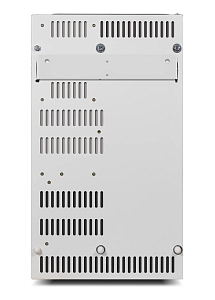 Электрический котел 5 кВт Комфорт Плюс Невский