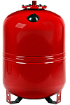 Расширительный бак на 80 литров для электрокотлов