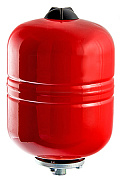 Расширительный бак на 18 литров для котлов