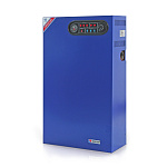 Электрический котел 90 кВт Универсал