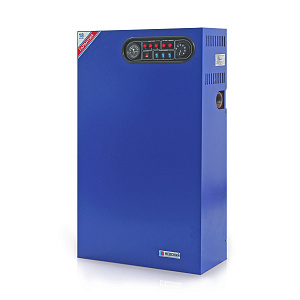 Электрический котел 75 кВт Универсал Невский