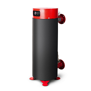 Промышленный электрокотел 150 кВт