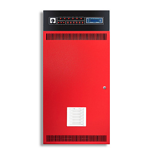 Промышленный электрокотёл 225 кВт