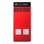 Промышленный электрокотел 425 кВт