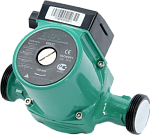 Циркуляционный насос GRS 25/6 для электрических котлов