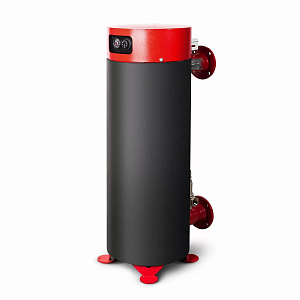 Промышленный электрокотел 120 кВт «Невский»