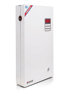 Электрический котел 10 кВт Комфорт Плюс