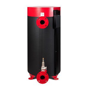 Промышленный электрокотел 475 кВт «Невский»