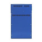 Электрический котел 75 кВт Универсал