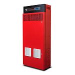 Проточный водонагреватель 400 кВт Мастер