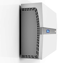 Проточный водонагреватель 45 кВт Оптима Невский