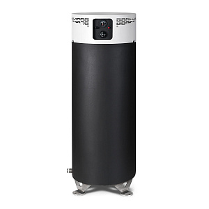 Проточный водонагреватель 1000 кВт Мастер Невский