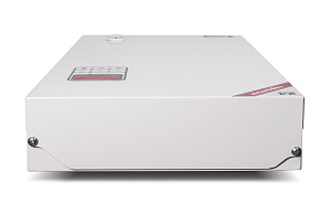 Электрический котел 17,5 кВт Комфорт