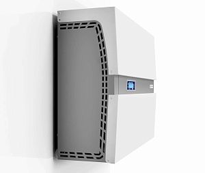 Проточный водонагреватель 15 кВт Оптима