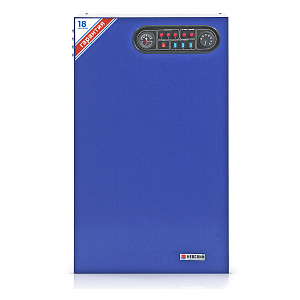 Электрический котел 90 кВт Универсал