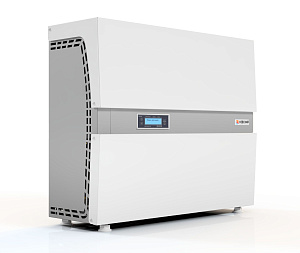 Проточный водонагреватель 20 кВт Оптима