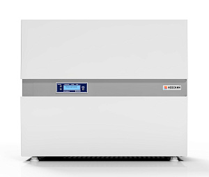 Проточный водонагреватель 25 кВт Оптима