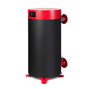 Промышленный электрокотел 475 кВт «Невский»