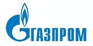 Газпром