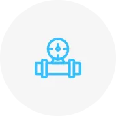 Контрольно-измерительные приборы