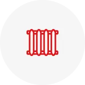 Отопительные приборы